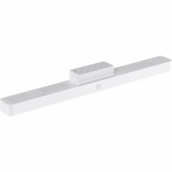 Skrivbordslampa Xiaomi Magnetic Reading Light Bar Vit 5 W