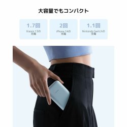 Laptopladdare Xiaomi