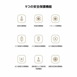 Laptopladdare Xiaomi