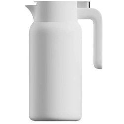 Luftfrits Xiaomi INSU KET 1.8L Gr Aluminium Plast