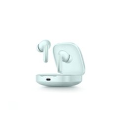 Trdlsa hrlurar med laddningsetui Xiaomi M2429E1 Grn