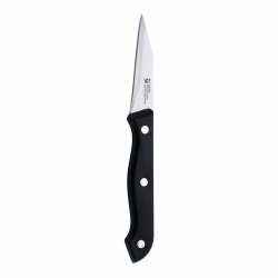 Set med kksknivar och hllare San Ignacio Dresde SG-4161