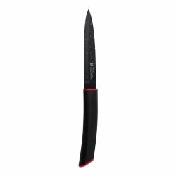 Knivset San Ignacio Keops Marble SG-4136 Rostfritt stl