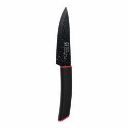 Knivset San Ignacio Keops Marble SG-4136 Rostfritt stl