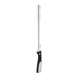 Skinkkniv San Ignacio 28 cm