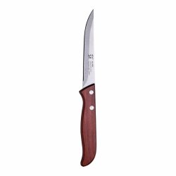 Kkskniv San Ignacio pakka sg-4235 Rostfritt stl 10 cm