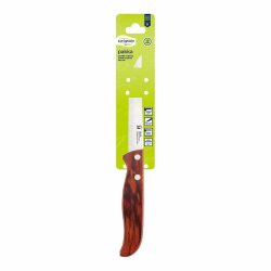 Kkskniv San Ignacio pakka sg-4235 Rostfritt stl 10 cm