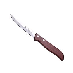 Kkskniv San Ignacio pakka sg-4235 Rostfritt stl 10 cm