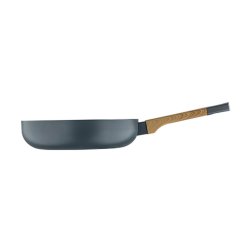 Stekpanna San Ignacio Earth Grey SG-6752 Gr Aluminium