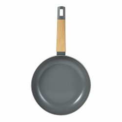 Stekpanna San Ignacio Earth Grey SG-6753 Gr