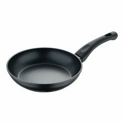 Stekpanna San Ignacio Expert SG-6235 Svart
