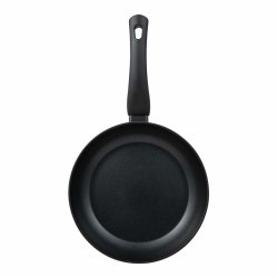 Stekpanna San Ignacio Expert SG-6236 Svart