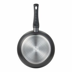 Stekpanna San Ignacio Expert SG-6236 Svart