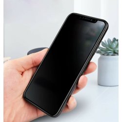 Vggladdare Hyper HJG35EU