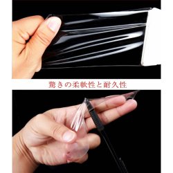 Vggladdare Hyper HJ1001WHWWGL Vit