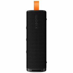 B�rbar Bluetooth H�gtalare Xiaomi SOUND OUTDOOR 30W (BLACK)
