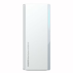 Laptopladdare Xiaomi AX3000 NE