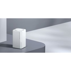 Laptopladdare Xiaomi
