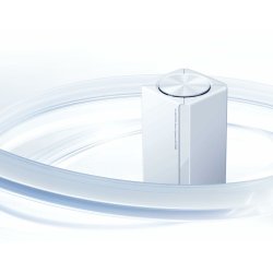 Laptopladdare Xiaomi