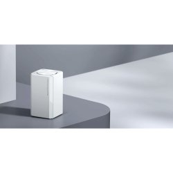 Laptopladdare Xiaomi