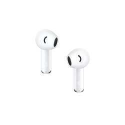 Ear Bluetooth hrlurar Huawei FreeBuds SE 2 Vit