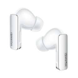 Ear Bluetooth hrlurar Huawei FreeBuds Pro 3 Vit