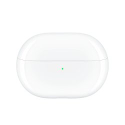 Ear Bluetooth hrlurar Huawei FreeBuds Pro 3 Vit