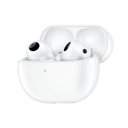 Ear Bluetooth hrlurar Huawei FreeBuds Pro 3 Vit