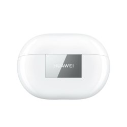 Ear Bluetooth hrlurar Huawei FreeBuds Pro 3 Vit