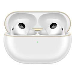 Bluetooth Hrlurar Huawei PRO 4