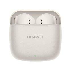 Bluetooth Hrlurar Huawei 55037991 Beige