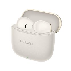 Bluetooth Hrlurar Huawei 55037991 Beige