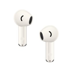 Bluetooth Hrlurar Huawei 55037991 Beige