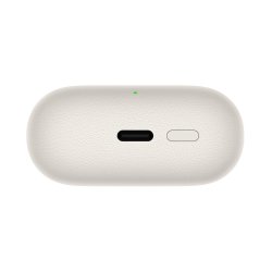 Bluetooth Hrlurar Huawei 55037991 Beige