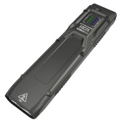 Nyckelring med LED-ljus Nitecore NT-EDC25