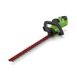 Hcktrimmer Greenworks G40HT 40 V