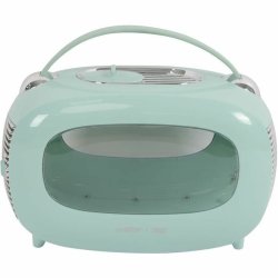 Transporter MPETS Bl�