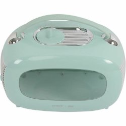 Transporter MPETS Bl�