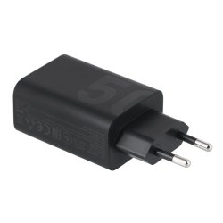 Vggladdare Motorola SJMC502