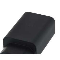 V�ggladdare Motorola SJMC682