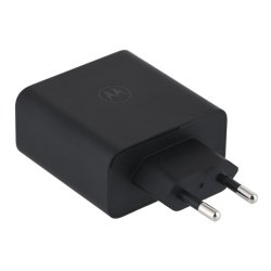 Vggladdare Motorola SJMC1252