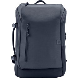 Laptopryggsck HP 6H2D8AA