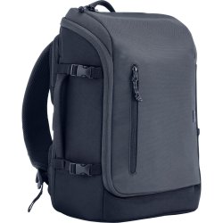 Laptopryggsck HP 6H2D8AA