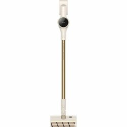 Sladdls Dammsugare Dreame R10 120 W