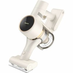 Sladdls Dammsugare Dreame R10 120 W