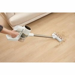 Sladdls Dammsugare Dreame R10 120 W