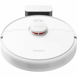 Robotdammsugare Dreame F9 Pro