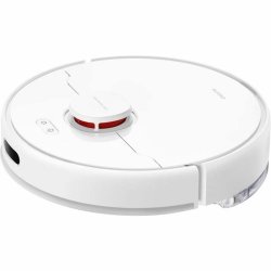 Robotdammsugare Dreame F9 Pro