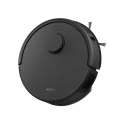 Robotdammsugare Dreame E20 3200 mAh