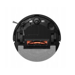 Robotdammsugare Dreame E20 3200 mAh